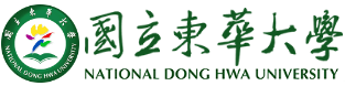 National Dong Hwa University