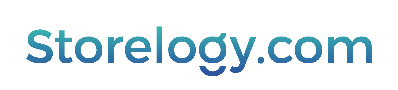 Storelogy